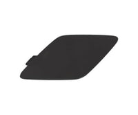 Front Towing Cap 32234934 40003790 Compatible With VOLVO & VOLVO XC60 II 246 (2018-23) Tag No.673