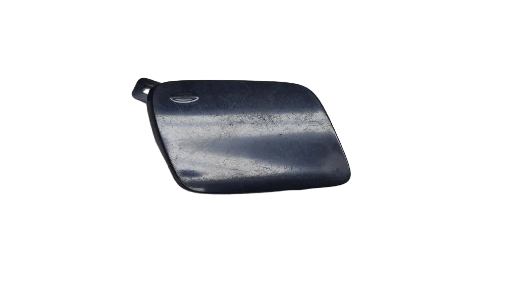 Front Towing Cap 31425400 39887673 Compatible With Volvo V40 (2013-2019) Tag No.611