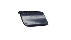 Front Towing Cap 31425400 39887673 Compatible With Volvo V40 (2013-2019) Tag No.611