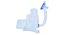WATER TANK 34G955453 Compatible With Volkswagen Rapid 2016