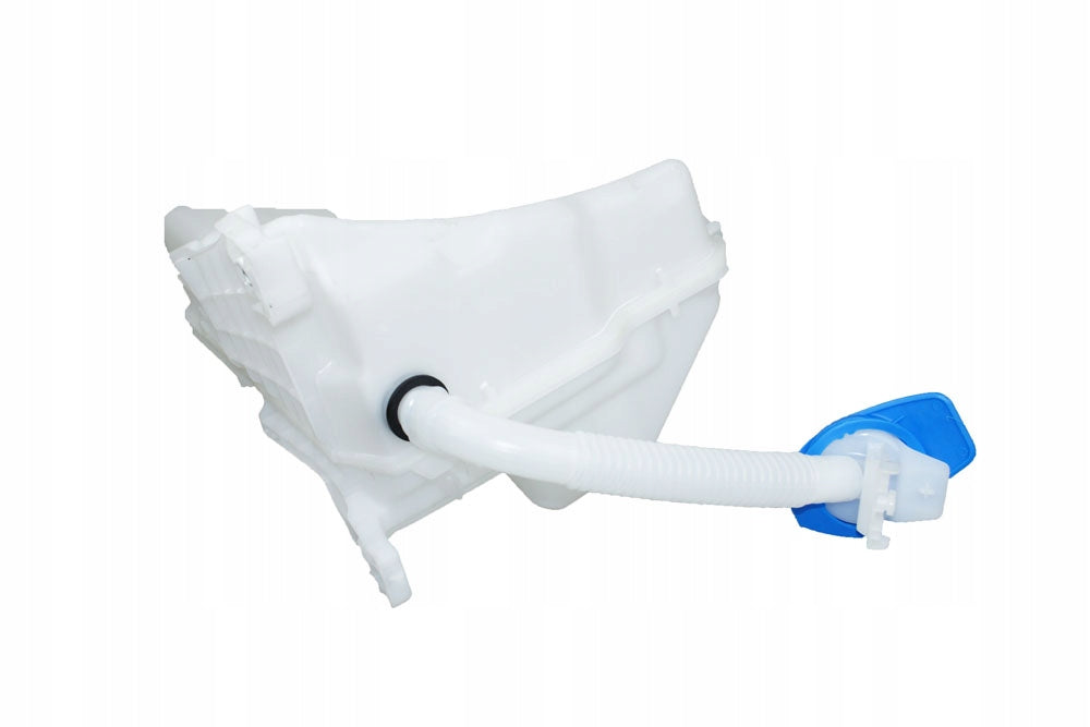 WATER TANK 34G955453 Compatible With Volkswagen Rapid 2016