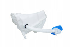 WATER TANK 34G955453 Compatible With Volkswagen Rapid 2016