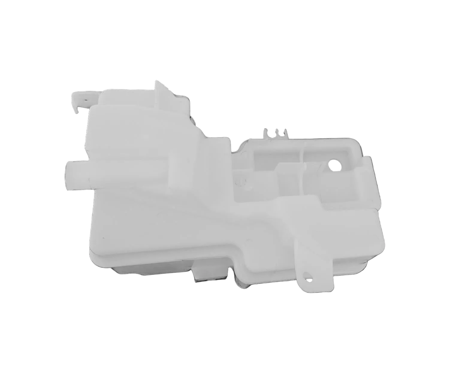 Water Bottle (Low-End) 31689170 Compatible With VOLVO XC40 [2018-2022]