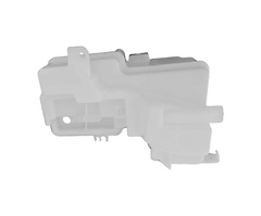 Water Bottle (Low-End) 31689170 Compatible With VOLVO XC40 [2018-2022]
