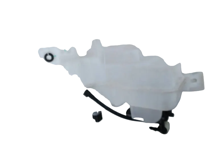 Water Bottle (High-end) 32229764 & 32328330 Compatible With VOLVO XC60 [2018-2025]