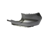 Front Bumper With Spray Set left 39791122 & Right 39848190 Compatible With Volvo XC40 (2018-25)