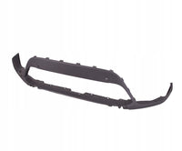 Front Lower Bumper 51117453991 Compatible With BMW F48 20116-2019 Tag No.451A