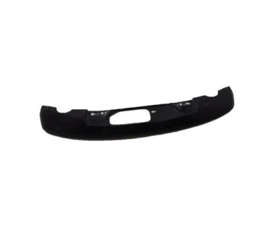Rear Skid Plate Black 32273900 Compatible With Volvo XC40 (2023-25)