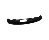 Rear Skid Plate Black 32273900 Compatible With Volvo XC40 (2023-25)