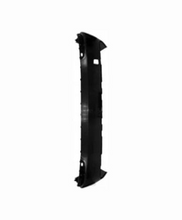 Rear Bumper 40003360 Compatible With Volvo XC90 (2020-25)
