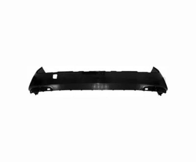Rear Bumper 40003360 Compatible With Volvo XC90 (2020-25)