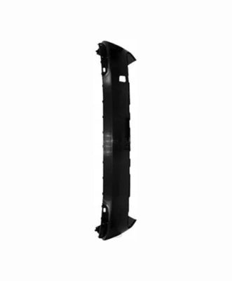 Rear Bumper 40003360 Compatible With Volvo XC90 (2020-25)