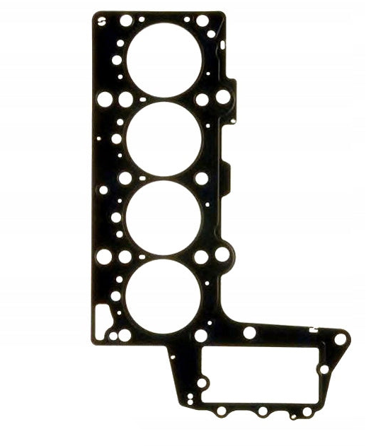 Cylinder Head Gasket 11127790053 11127786902Compatible With BMW M47