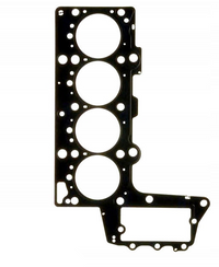 Cylinder Head Gasket 11127790053 11127786902Compatible With BMW M47