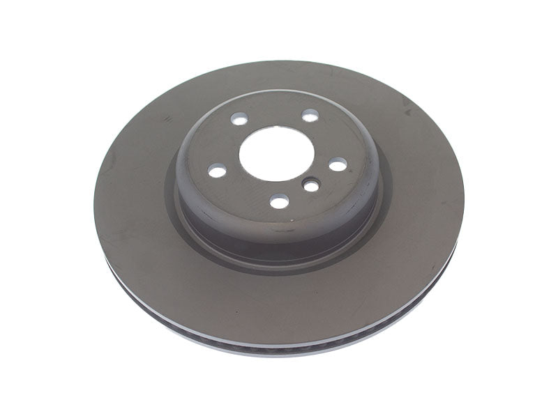 Rear Brake Dice Set 34206880079 Compatible With BMW X5 G05