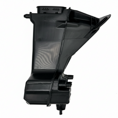 WATER TANK 2068690100 Compatible With MERCEDES BENZ 206