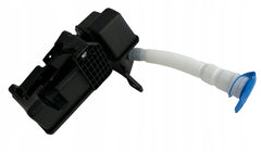 Water Tank High Configulation 5ND955453 5ND955453A Compatible With Volkswagen Tiguan 08-13