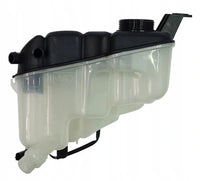Expansion tank Coolant 31439508 31338195 Compatible With  Volvo S60 / S80 / V60 / V70