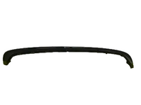 Rear Bumper Under 32345464 Compatible With Volvo XC90 (2020-25)