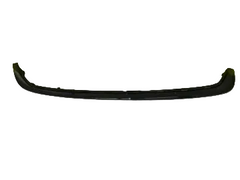 Rear Bumper Under 32345464 Compatible With Volvo XC90 (2020-25)