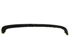 Rear Bumper Under 32345464 Compatible With Volvo XC90 (2020-25)