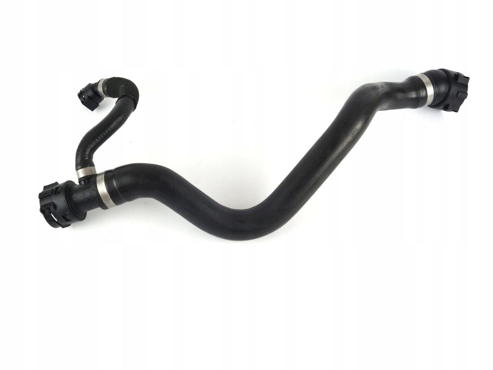 Coolant Hose 17129895915 17128678492 Compatible With BMW G16 G30 G32