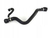 Coolant Hose 17129895915 17128678492 Compatible With BMW G16 G30 G32