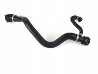 Coolant Hose 17129895915 17128678492 Compatible With BMW G16 G30 G32