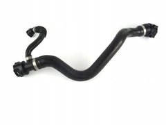 Coolant Hose 17129895915 17128678492 Compatible With BMW G16 G30 G32