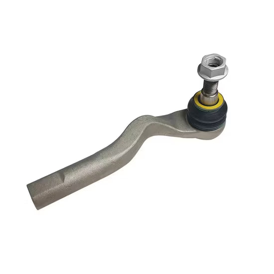 Tie Rod End Set Left 4474600048 & Right 4474600148 Compatible With Mercedes Benz (447)