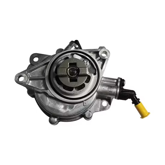 Brake Vacuum Pump 11667586424 Compatible With BMW R55 R56 N18
