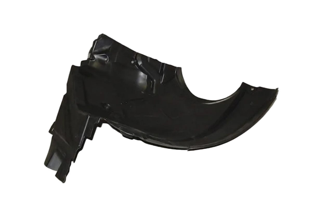 Rear Fender Liner Left 2186900264 Compatible With Mercedes Benz CLS Class W218