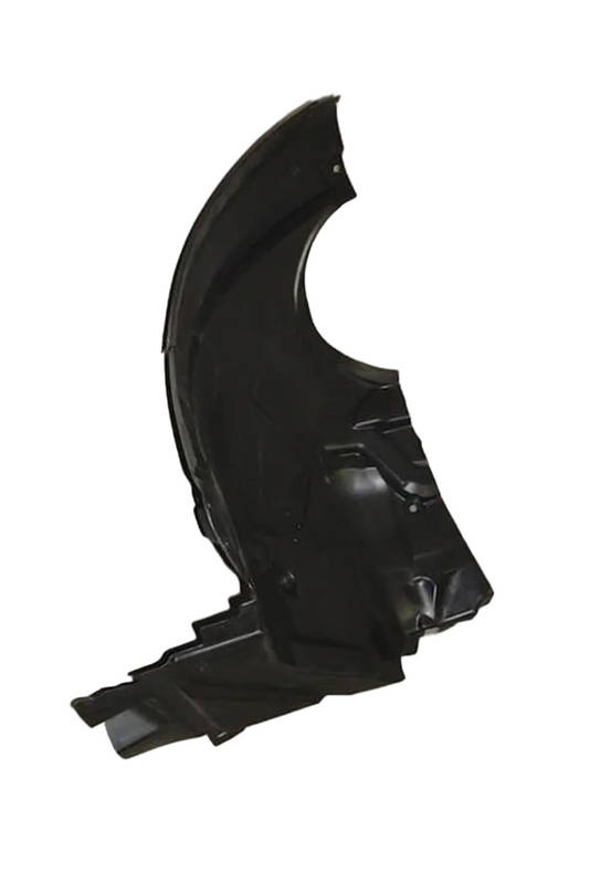 Rear Fender Liner Right 2186900364 Compatible With Mercedes Benz CLS Class W218
