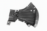 Engine Under Cover Left 2145202900 Compatible With Mercedes Benz E Class W214 4MATIC (2024-26)