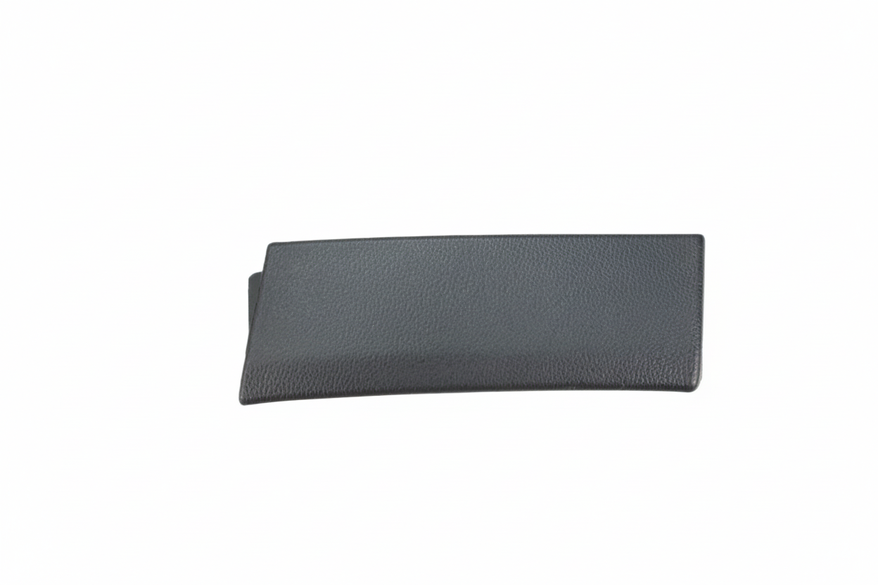 Front Wheel Arch ( EYEBROW ) 2928851600 Compatible With Mercedes Benz W292 (2015-2018) Tag No.214