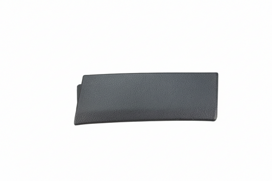 Front Wheel Arch ( EYEBROW ) 2928851600 Compatible With Mercedes Benz W292