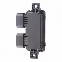 Fuel Pump Control Unit A0009008214 Compatible With Mercedes Benz W247 W177 W167 W118