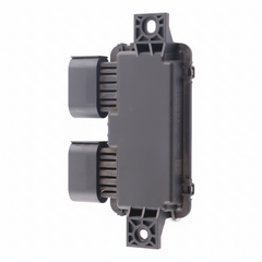 Fuel Pump Control Unit A0009008214 Compatible With Mercedes Benz W247 W177 W167 W118