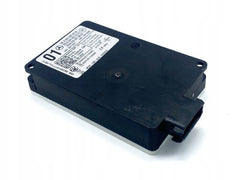 Radar Sensor Blind Spot Module A0009052604 Compatible With Mercedes Benz W117