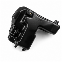 Expansion Watering Can 2218691520 Compatible With Mercedes Benz W221