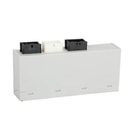 Trunk Lid / Tailgate Control Module 61357335274 61357317419 Compatible With BMW E70