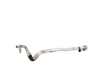 Air Conditioning Pipe A1648301215 1648301215 Compatible With Mercedes Benz W164