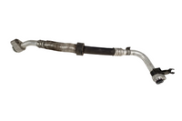 Hose Pipe A1648301915 Compatible With Mercedes-Benz W164