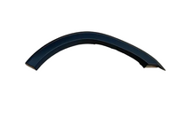 Rear Wheel Arch 1648845422 Compatible With Mercedes Benz GL-Class W164