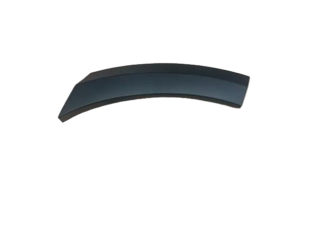 Front Wheel Arch AMG 1648845722 Compatible With Mercedes Benz GL- Class W164