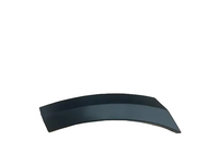 Front Wheel Arch AMG 1648845722 Compatible With Mercedes Benz GL- Class W164