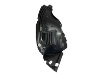 Front Right Wheel Arch 1676901608 Compatible With Mercedes Benz GLE W167