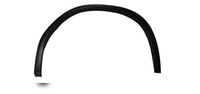 Rear Right Wheel Eyebrow 51778092004 Compatible With BMW X3 G01 M (2017-21) Tag NO.244
