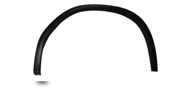 Rear Right Wheel Eyebrow 51778092004 Compatible With BMW X3 G01 M (2017-21) Tag NO.244