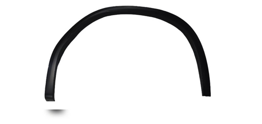 Rear Right Wheel Eyebrow 51778092004 Compatible With BMW X3 G01 M (2017-21) Tag NO.244